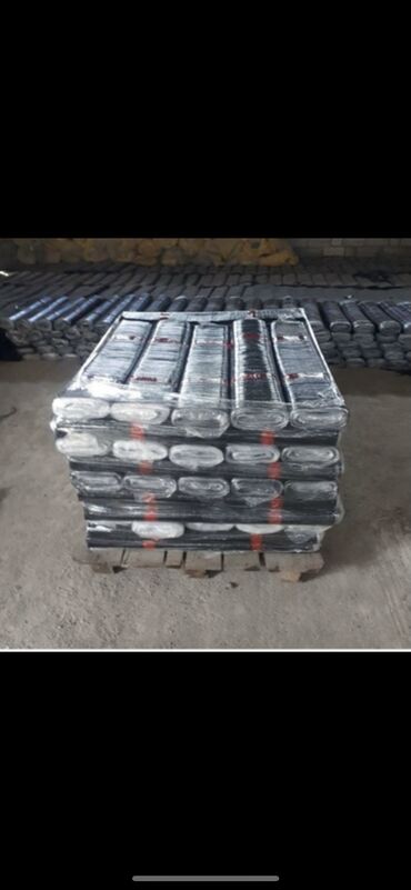 Tol: Tol Tol Bünövre (6-9kv-2.5mm) Tol ipli (9kv-2.5mm) Tol körrpü — 6