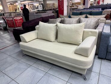 Прямые диваны: Прямой диван, Новый, Двуместный, В рассрочку — 4