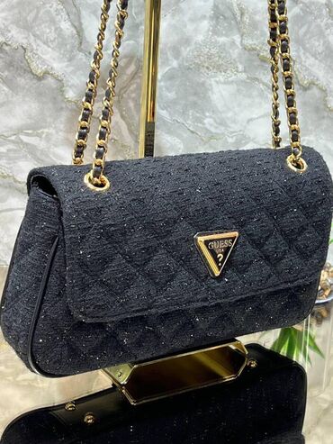 Torbe: Tasne 
pk — 8