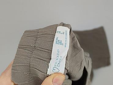 primark gorzow: Primark, Spodnie materiałowe damskie, rozmiar M — 4