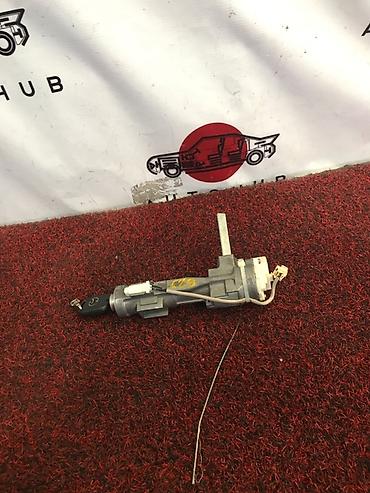 Замок зажигания Lexus 2002 г., Б/у, Оригинал