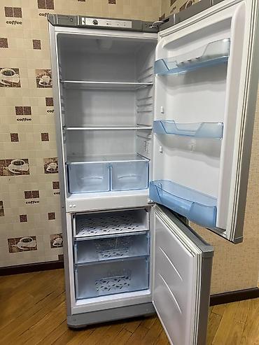 Qonaq otağı dəstləri: Türkiyə — 6