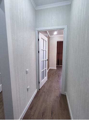 Продажа коттеджей и домов: 💫 Продается дом !!! 💫 Район : Новопоровка 📐 Площадь участка : 3 — 13