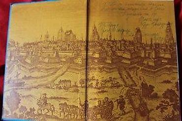 Časopisi: LILLE : DIX SIECLES D'HISTOIRE PAR PIERRE PIERRARD | Lille : Dix Siè — 17
