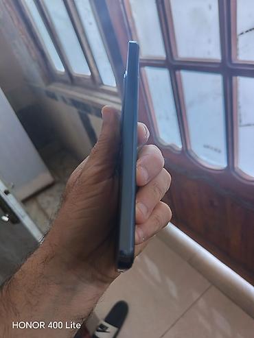 iphone x platası: Oppo Reno 12 F, 256 GB, rəng - Qara — 2