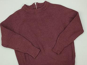 whistles sweter: Primark, Sweter damski, rozmiar XS — 1