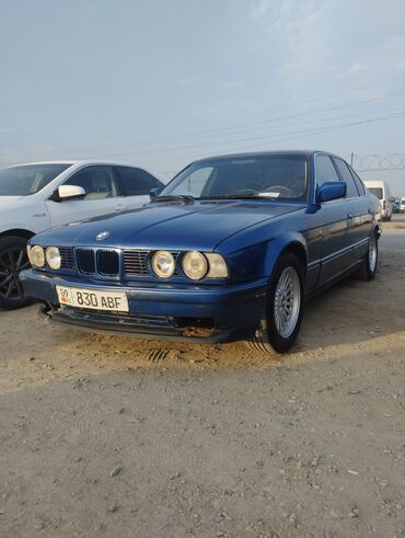 крепление для велосипеда на машину бишкек: BMW 525: 1995 г., 2.5 л, Механика, Бензин, Седан