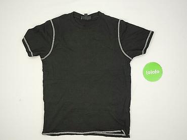 emo bluzy: SMOG, Koszulka dla mężczyzn, rozmiar XS — 2