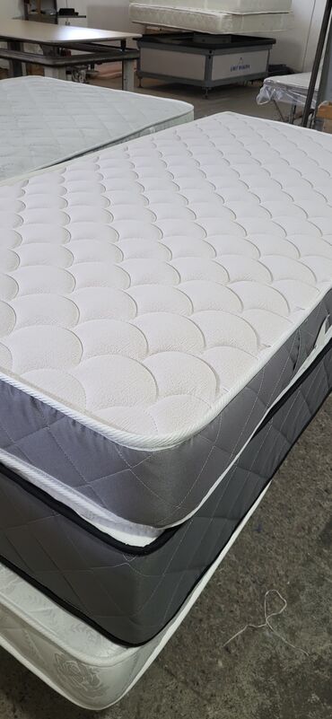 Matraslar: Yataq otaqları üçün nəzərdə tutulmuş bu döşək rahatlıq və dəstək -da lalafo.az — 3 Matraslar: Yataq otaqları üçün nəzərdə tutulmuş bu döşək rahatlıq və dəstək — 3