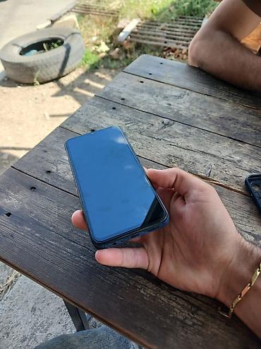 HONOR x6b

Yeni telefondu
128 yaddaş
8 ram — 2