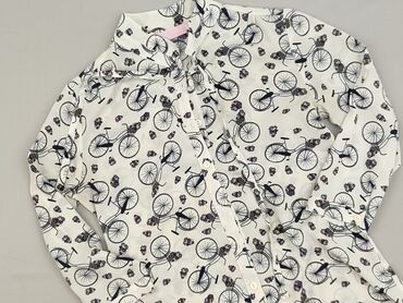 Women: Women`s shirt, size S (EU 36)
