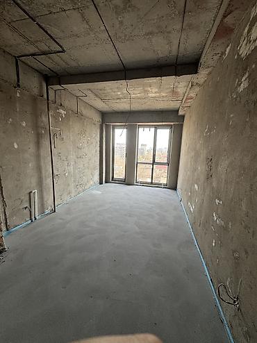 Новостройки от застройщика: Строится, Элитка, 1 комната, 51 м² — 7