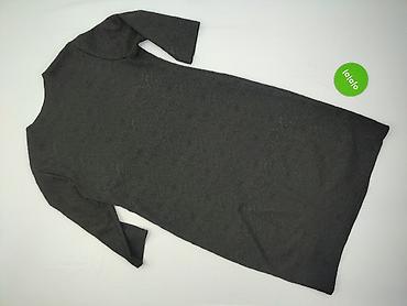 needle and thread sukienki: Sukienka damska, rozmiar S — 3