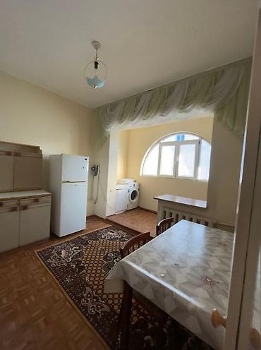 group: 1 комната, 34 м², Юг-2 мкр 106 серия, 9 этаж, Свежий ремонт — 3