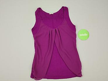 aurvic: Intimissimi, Top damski, rozmiar M — 2