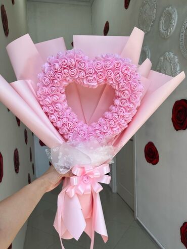 Şokolad və konfetlər: 5 oktyabr Müəllimlər günü sifarişləri öncədən götürülür 🎀 Metrolara — 7