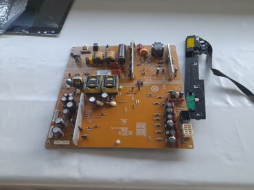 Aksesoari za TV i video: TV elektronske ploče – glavni (main) boardovi i napajanja - Više — 5