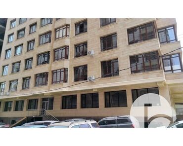 квартира керек ош базар жактан: 2 комнаты, 52 м², Элитка, 3 этаж, Дизайнерский ремонт