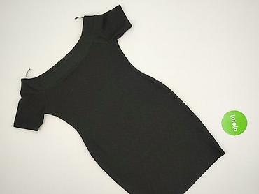 lakier: New Look, Sukienka damska, rozmiar M — 2