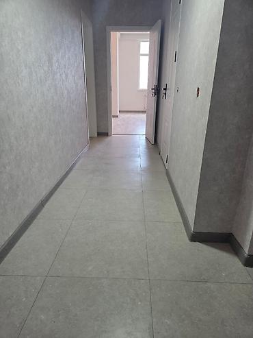 hovsanda bina evleri 2020: 2 otaqlı, Yeni tikili, 63 kv. m — 6