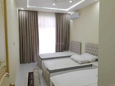 Otaq qapıları: Mebellər, qapılar, hamam aksesuarları razılaşma yolu ilə təcili olaraq — 11