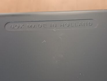 Qələmlər: VİNTAJ 1985 il,Parker 25 Flighter" - Brend: Parker - Növ — 5