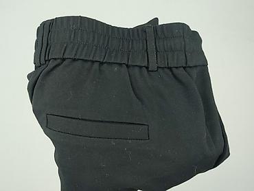 hm cargo: Amisu, Spodnie materiałowe damskie, rozmiar S — 6