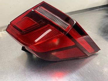 ducati generali: STOP SVETLO ZA VOLKSWAGEN TIGUAN OD 2015. DO 2020. GOD. - 5NA945311A — 1