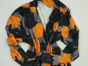 c a sweter: Kardigan damski, rozmiar L
