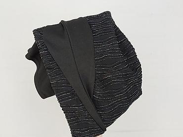 clothes silver: Quiz, Sukienka damska, rozmiar M — 6