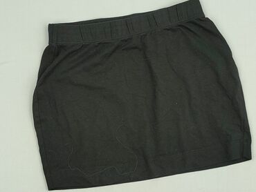Esmara, Women`s skirt, size S (EU 36)