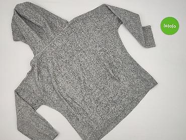house bluza: House, Bluza z kapturem damska, rozmiar M — 3