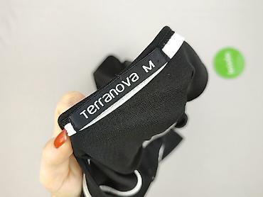 marka fsbn: Terranova, Top damski, rozmiar M — 4