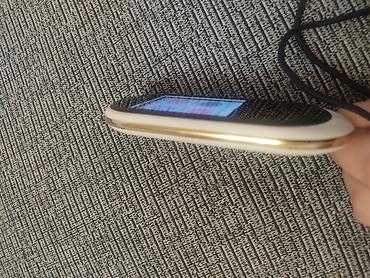 irşad telecom xiaomi note 9: Tərcüməçi cihaz 90 azne almisdim 1 defe almaniyaya gedende isdifade — 4