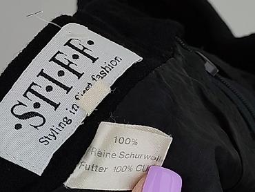 sistre: Spódnica damska, rozmiar S — 7