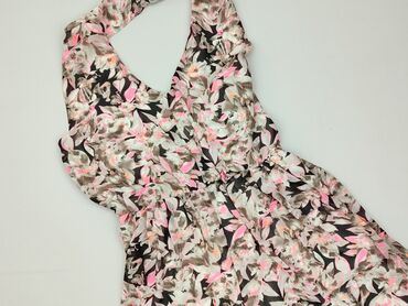 sukienki wieczorowe dla mamy pana młodego: Women`s dress, S (EU 36)