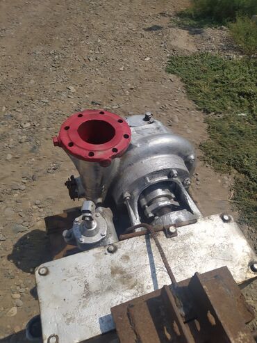 Ot doğrayanlar: 200 giriw 150 cixiw
Su nasosu traxdir ucun
su nasoslari ponpa — 7