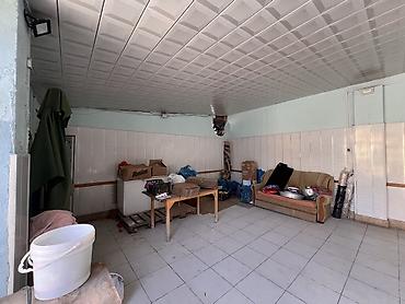 Həyət evləri və villaların satışı: 4 otaqlı, 120 kv. m — 10