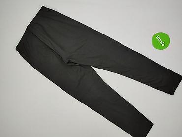 deichmann ugg buty: Shein, Legginsy rozmiar M — 4