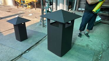 Кровля крыши: Кровля крыши | Монтаж, Демонтаж, Для прогревания Больше 6 лет опыта — 10