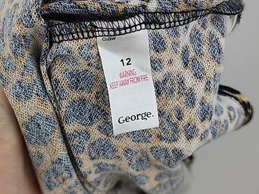 primark 2xl: George, Sukienka damska, rozmiar L — 4