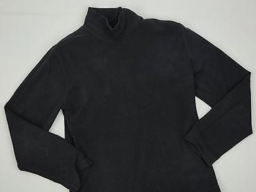 bluza polar: Polar damski, rozmiar M — 1