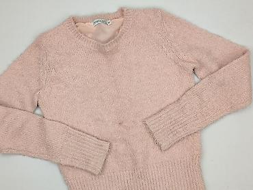 wanabee kurtka: Easy Wear, Sweter damski, rozmiar M — 1