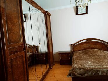 Həyət evləri və villaların satışı: 6 otaqlı, 220 kv. m — 19