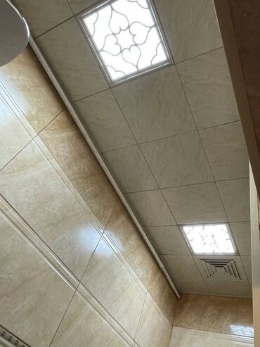 Uzunmüddətli kirayə mənzillər: Nərimanov metrosunun yaxınlığında 5 sayli xəstaxanaya yaxın yerləşən — 5