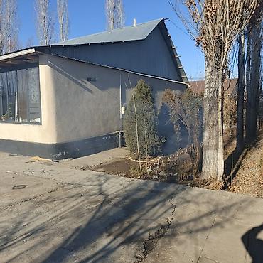 отель бишкек: Уй сатылат Озгон району село мырза аке ул жеенбеков 240 срочно — 3