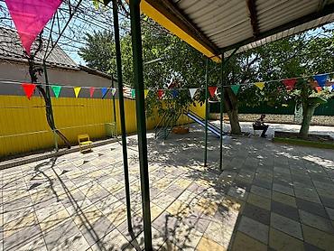 Продажа помещений свободного назначения: Продается действующий бизнес Детский садик Продается действующий — 12