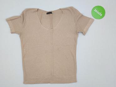 polish diva: Mohito, Sweter damski, rozmiar 2XS — 3