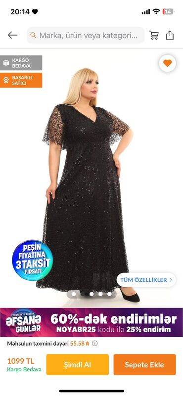 Костюмы: Trendyoldan alinib yenidi olcu boyuk oldugundan satilir unvan nizami at lalafo.az Костюмы: Trendyoldan alinib yenidi olcu boyuk oldugundan satilir unvan nizami