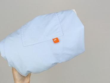 nike pro olx: Nike, Spodnie dresowe damskie, rozmiar L — 7